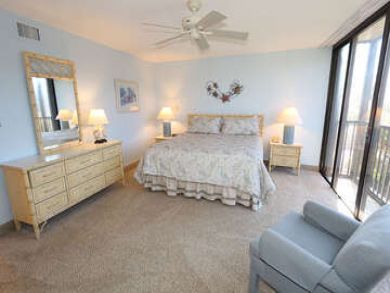 Sanibel Island Beach Condo and Affordable Rates Sanibel Island Beach Condo and Affordable Rates